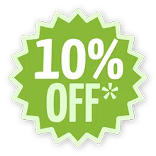 Fremont Garage Door And Opener Fremont, CA 510-275-0203 - 10-25-off