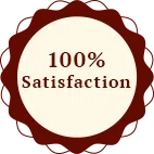 Fremont Garage Door And Opener Fremont, CA 510-275-0203 - 100-satisfaction