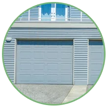 Fremont Garage Door And Opener, Fremont, CA 510-275-0203 - Custom-about-us