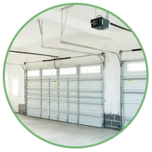 Fremont Garage Door And Opener, Fremont, CA 510-275-0203 - Opener-about-us