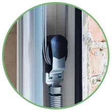 Fremont Garage Door And Opener, Fremont, CA 510-275-0203 - Springs-about-us