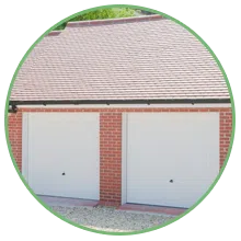 Fremont Garage Door And Opener, Fremont, CA 510-275-0203