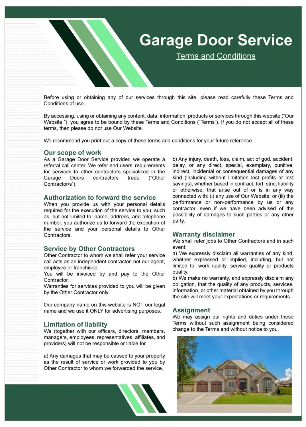 Fremont Garage Door And Opener Fremont, CA 510-275-0203