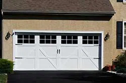 Fremont Garage Door And Opener Fremont, CA 510-275-0203 - about-side