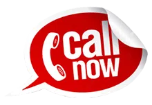 Fremont Garage Door And Opener Fremont, CA 510-275-0203