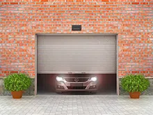 Fremont Garage Door And Opener Fremont, CA 510-275-0203 Fremont Garage Door And Opener Fremont, CA 510-275-0203
