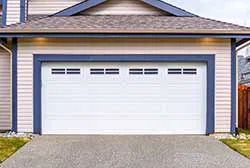 Fremont Garage Door And Opener Fremont, CA 510-275-0203 - custom-side