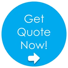 Fremont Garage Door And Opener Fremont, CA 510-275-0203 - get-a-quote