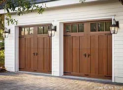 Fremont Garage Door And Opener Fremont, CA 510-275-0203
