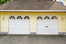 Fremont Garage Door And Opener Fremont, CA 510-275-0203 Fremont Garage Door And Opener Fremont, CA 510-275-0203 - specialty-side-bar