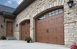Fremont Garage Door And Opener Fremont, CA 510-275-0203 Fremont Garage Door And Opener Fremont, CA 510-275-0203 - specialty-side
