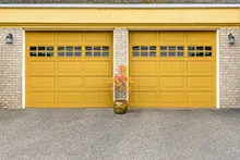 Fremont Garage Door And Opener Fremont, CA 510-275-0203 Fremont Garage Door And Opener Fremont, CA 510-275-0203 - standard-side-bar