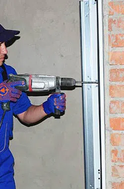 Fremont Garage Door And Opener Fremont, CA 510-275-0203 Fremont Garage Door And Opener Fremont, CA 510-275-0203 - zip